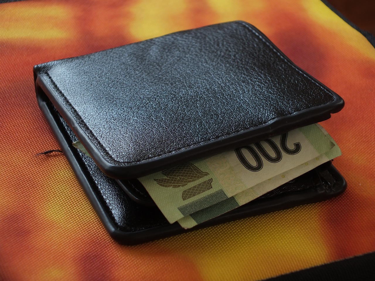 The Impact of Wallet Technology on Global Economies